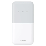 Huawei E5586-326 4G Mobil Wifi-5 Taşınabilir Modem Beyaz