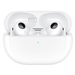 Huawei  Freebuds Pro 3 Seramik Beyaz