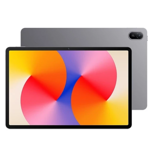 Huawei MatePad SE 11inç 4GB Ram 128GB Hafıza Tablet Gri