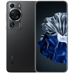 Huawei P60 Pro 12GB RAM 512GB Hafıza Siyah