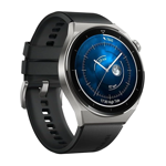 Huawei Watch GT3 Pro Akıllı Saat