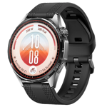 Huawei Watch GT7 46 mm Akıllı Saat Siyah