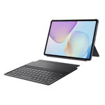 Huawei Yeni Matepad 11.5 inç 2025 8GB Ram 256GB Hafıza + Klavye Tablet Uzay Grisi
