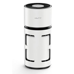 Hutt Smart Pet Air Purifier Pro Akıllı Hava Temizleyici