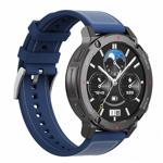 İmiki D2 Smart Watch Mavi / Mavi
