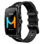 İmiki MB1 Smart Watch Siyah / Siyah