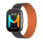 İmiki SE1 Smart Watch Siyah