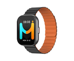 İmiki SE1 Smart Watch Siyah