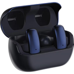 Imiki SP1 Bluetooth Kablosuz Kulakiçi Kulaklık