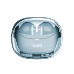 Imiki T12 Se Bluetooth Kablosuz Kulakiçi Kulaklık Sky Blue