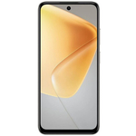 Infinix Hot 50i 8GB Ram 256GB Hafıza Gri