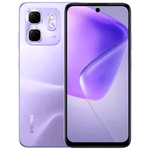 Infinix Hot 50i 8GB Ram 256GB Hafıza Mor