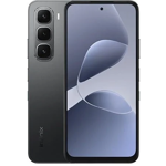infinix Hot 60i 256 8 GB Ram X6728 Siyah