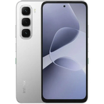 Infinix Hot 60i 8 GB Ram 256 GB Hafıza Gri