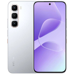 Infinix Hot 60i X6728 6 GB Ram 128 GB Hafıza Gri