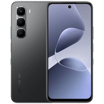 Infinix Hot 60i X6728 6 GB Ram 128 GB Hafıza Siyah