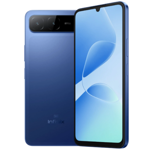 INFINIX HOT60i 5G X6730B 8GB 256GB Mavi