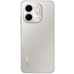 Infinix Smart 9 3GB RAM 64GB Hafıza Titanyum