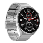 Inteya Hiwatch Pro Akıllı Saat Gri