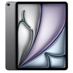 IPad Air 13 inç Wi-Fi + Cellular 256GB MCJ54TU/A - Uzay Grisi