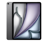 iPad Air M4 13 inç