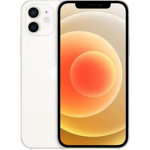 iPhone 12 4GB RAM 128GB Hafıza Beyaz 5G