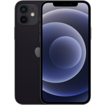 iPhone 12 4GB RAM 128GB Hafıza Siyah 5G
