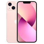 iPhone 13 4GB RAM 512GB Hafıza Pembe 5G