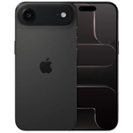 iPhone Air 1TB Uzay Siyahı