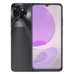 Itel S23 8+8 GB Ram 256 GB Hafıza Siyah