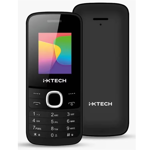 İxtech İx-030 Tuşlu Cep Telefonu