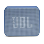 JBL Go Essential Bluetooth Hoparlör Mavi