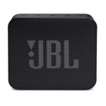 JBL Go Essential Bluetooth Hoparlör Siyah