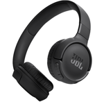 JBL Tune 525BT Multi Connect Wireless Kulaklık Siyah