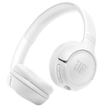 JBL Tune 530BT Multi Connect Wireless Kulaklık Beyaz