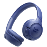 JBL Tune 530BT Multi Connect Wireless Kulaklık Mavi
