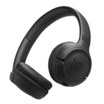 JBL Tune 530BT Multi Connect Wireless Kulaklık Siyah