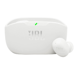 JBL Wave Buds2 Bluetooth Kulak İçi Kulaklık Beyaz KI /M