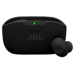 JBL Wave Buds2 Bluetooth Kulak İçi Kulaklık Siyah KI /M