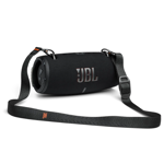 JBL Xtreme 3 Hoparlör Siyah