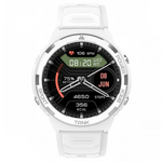 Kospet Tank S1 Akıllı Saat