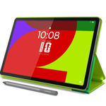 Lenovo Idea Tab Fifa World Cup 26 Edition 8GB Ram 256GB Hafıza Tablet Gri