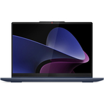 LENOVO IdeaPad 5 2-in-1 i5 13420H 8GB 512GB SSD W11 Home 14" WUXGA Dokunmatik 83KX005CTR + Kalem Cosmic Blue
