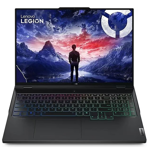 Lenovo Legion Pro 7 Intel Core i9 14900HX 32GB 1TB SSD RTX 4090-175W 16" W11H Gaming Laptop 83DE002KTR
