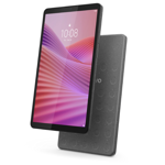 Lenovo Tab One 8.7inç 4GB Ram 128GB Hafıza Tablet+Kılıf ZAF00214TR