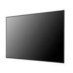 LG UHD Bilgi Ekranı 65UH5N-M