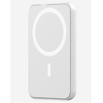 Linktech EP50 Strong ECO Friendly 5000 mAh 15W Wireless Powerbank