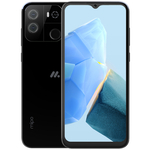 MİPO M28 4 GB Ram 128 GB Hafıza Siyah