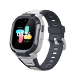 Mibro P6 Gps Destekli 4g Akıllı Çocuk Saati