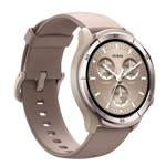 Mibro Watch A3 Kahverengi